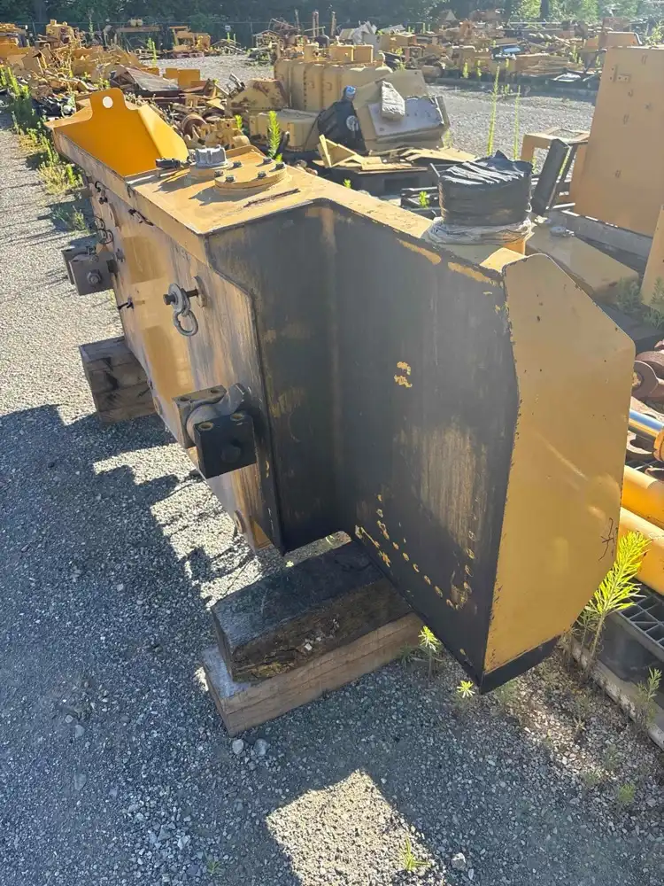 Tank Gp-f 04 image 2