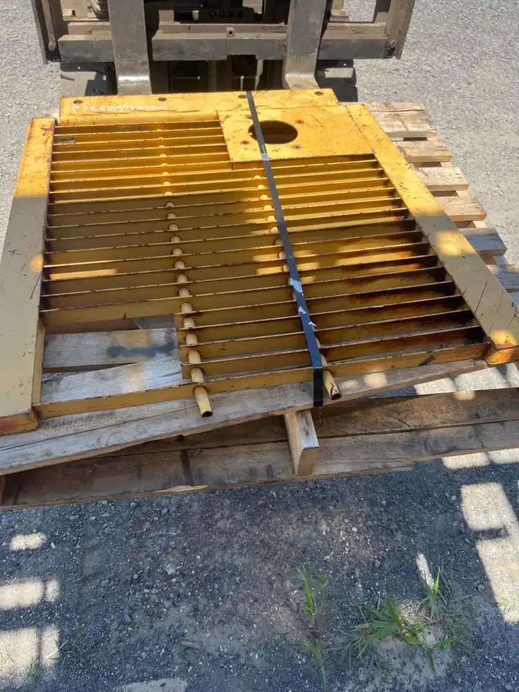 Grill AS image 2
