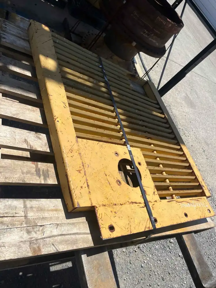 Grill AS image 3
