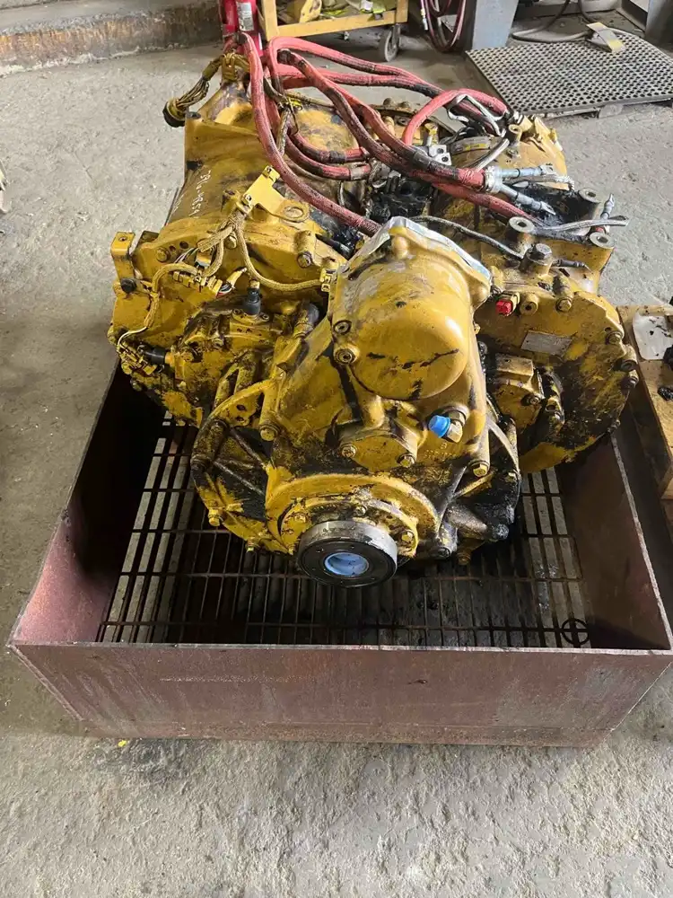 Propulsion G image 2