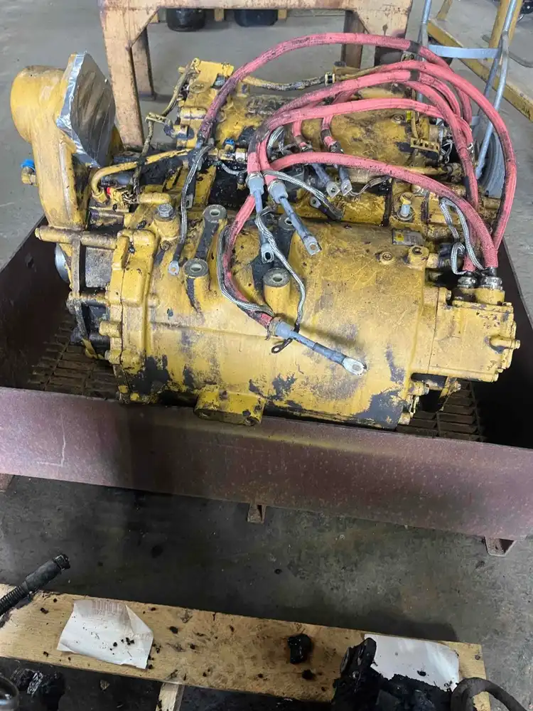 Propulsion G image 3