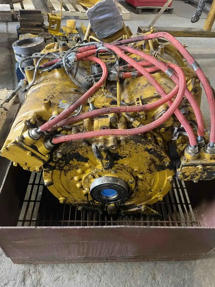 Propulsion G image 4