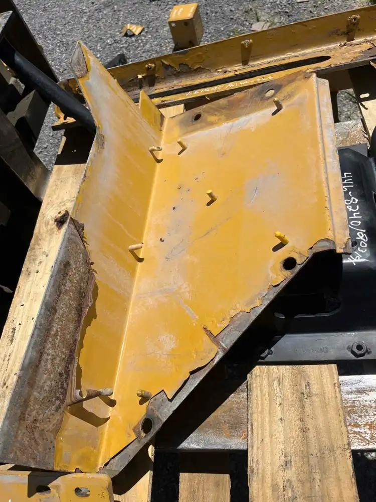 Step-rh image 2