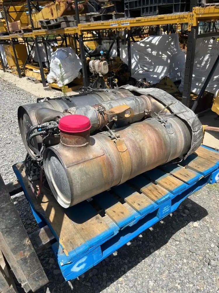 Module Ar-ex image 2
