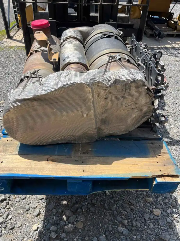 Module Ar-ex image 3