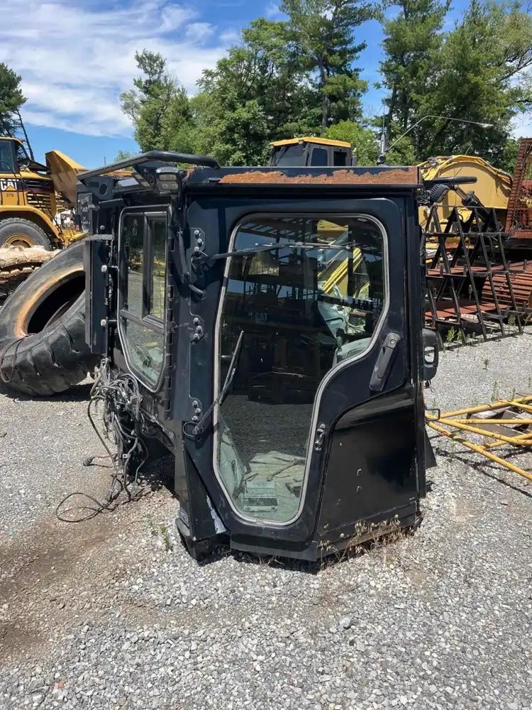 Cab image 2