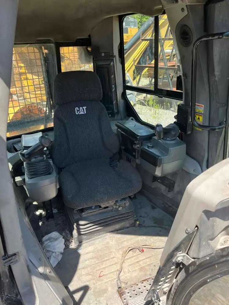 Cab image 7