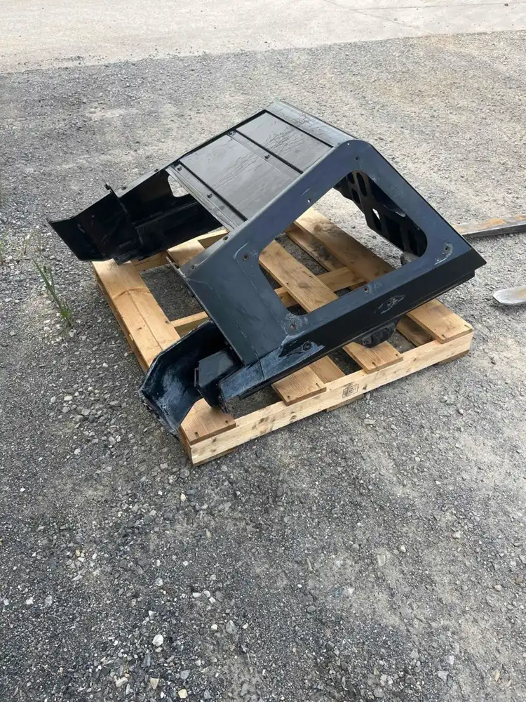 Support AS image 3