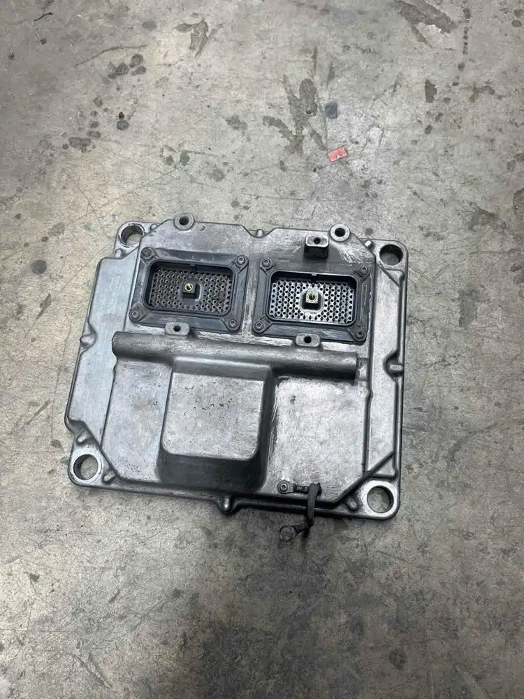 Control GP image 2