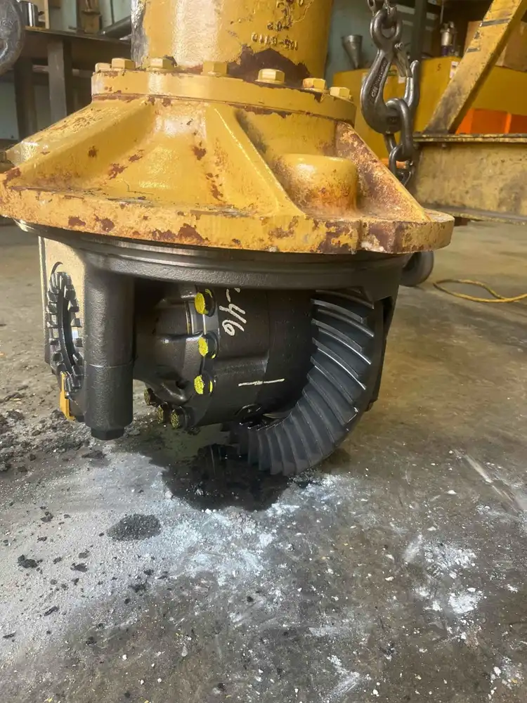 Differential-front image 2