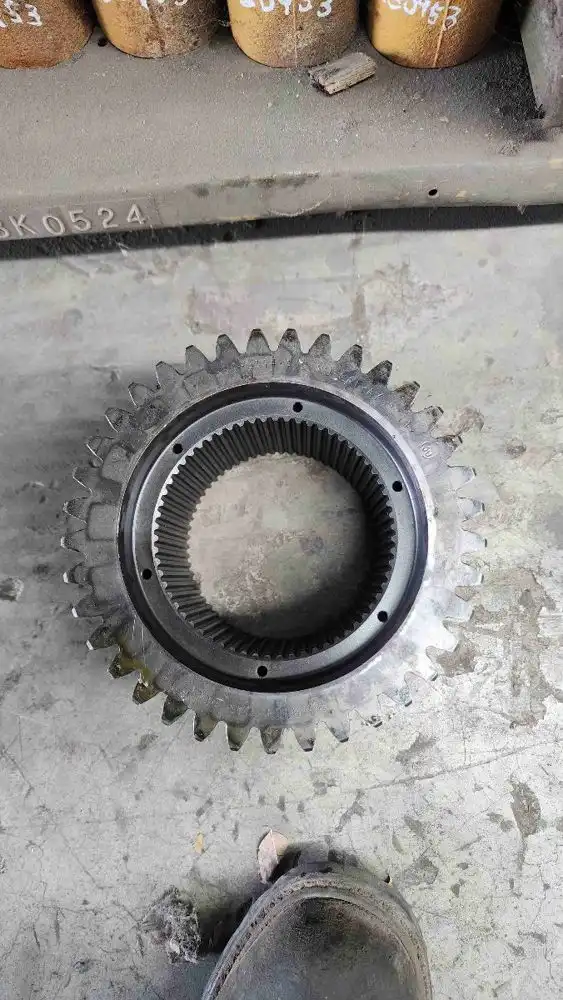 Gear-sun image 2