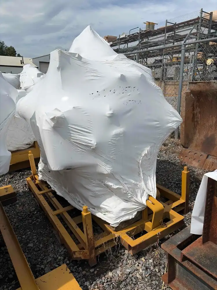 Engine image 5
