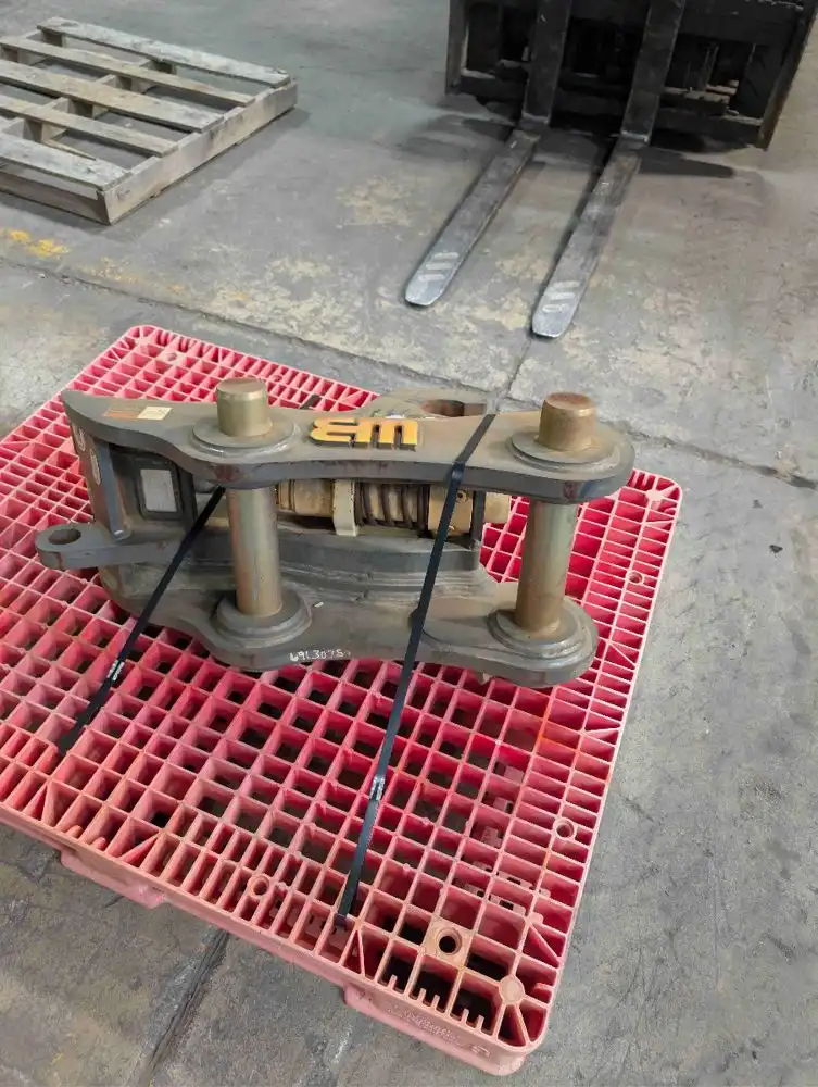 Coupler image 2