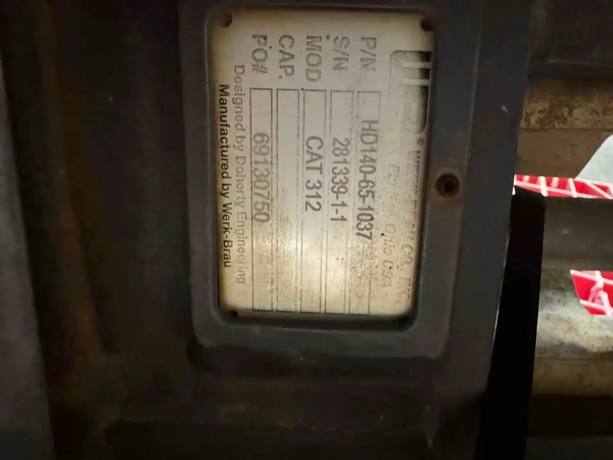 Coupler image 4