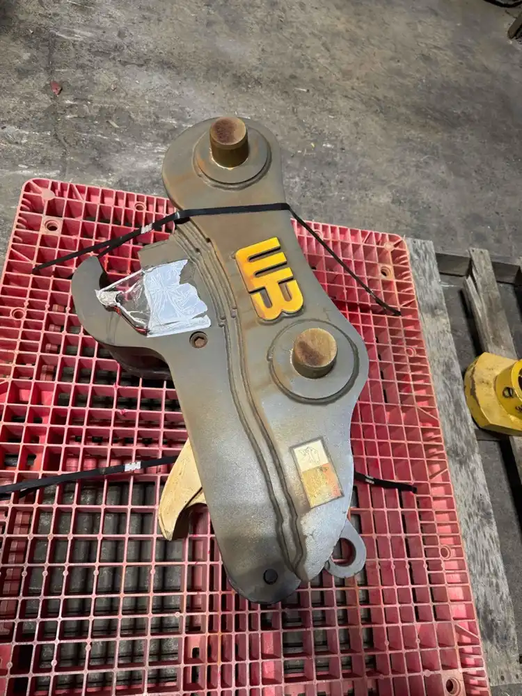 Coupler image 5