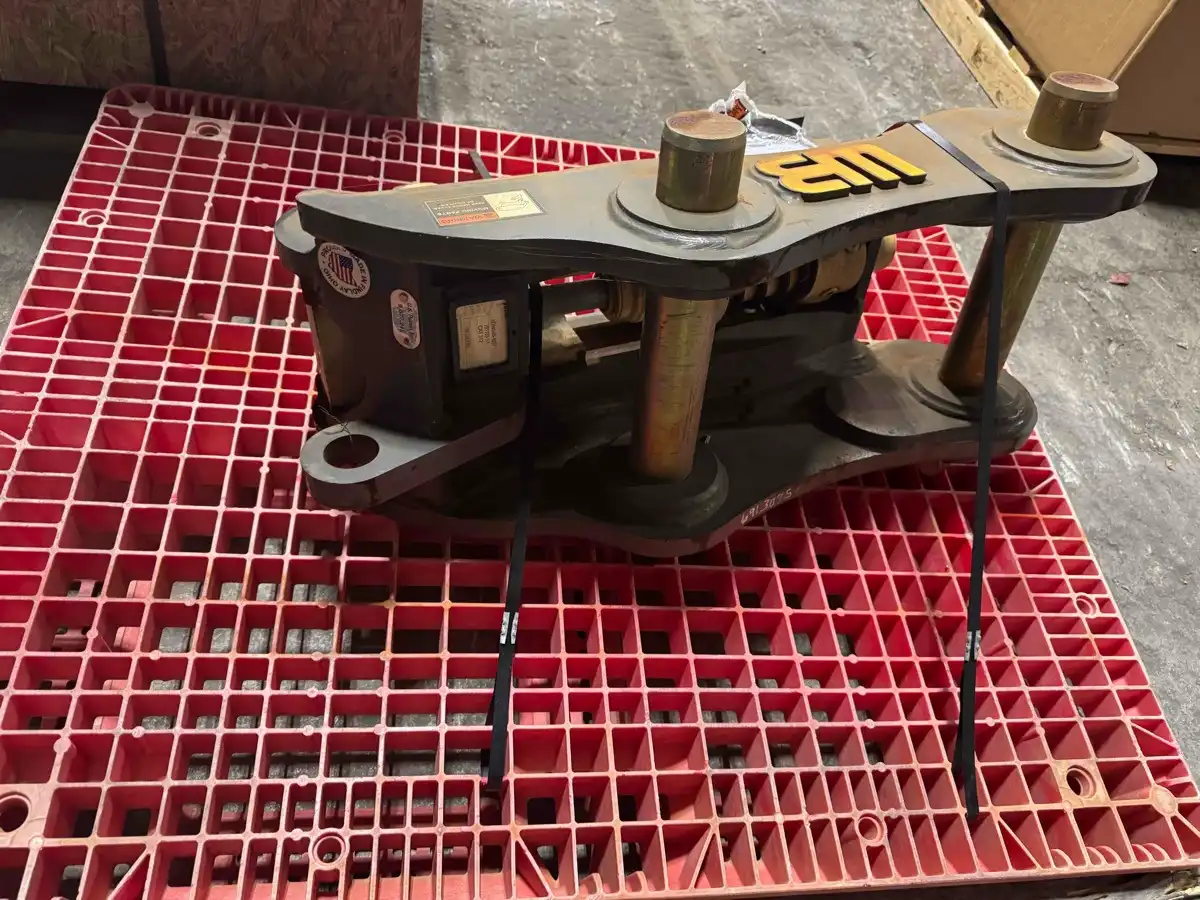 Coupler image 6