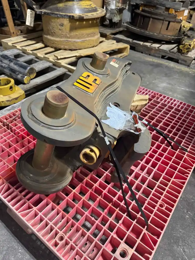 Coupler image 7