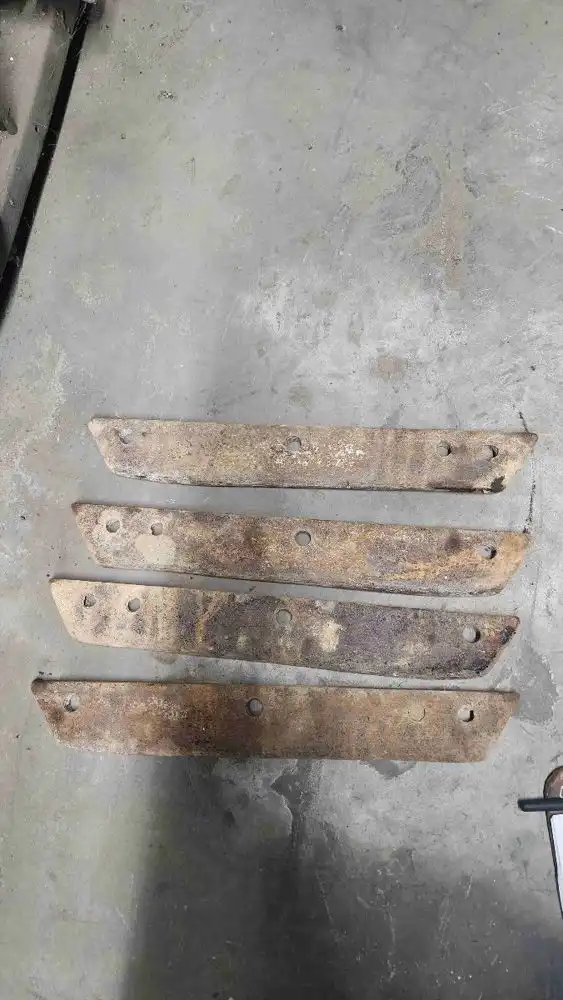 Strip image 2