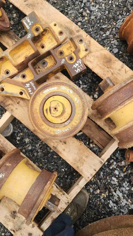 Roller GP image 10