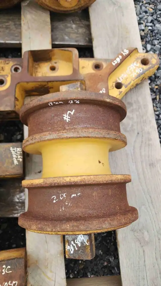 Roller GP image 4