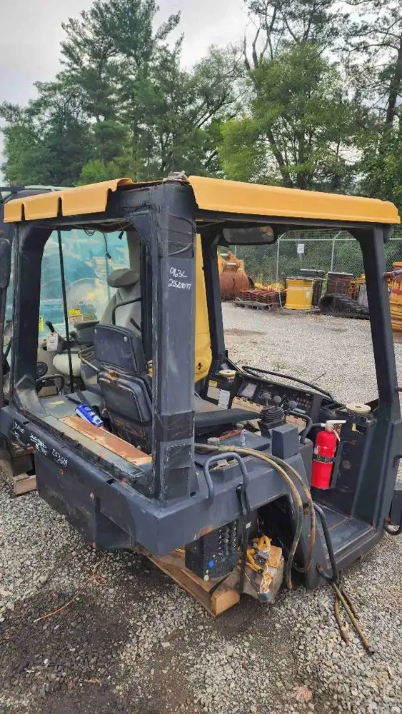 Cab AR image 2