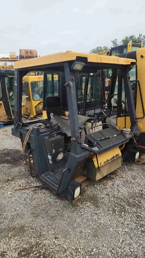 Cab AR image 3