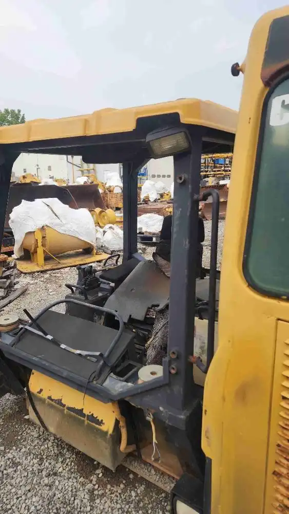 Cab AR image 4