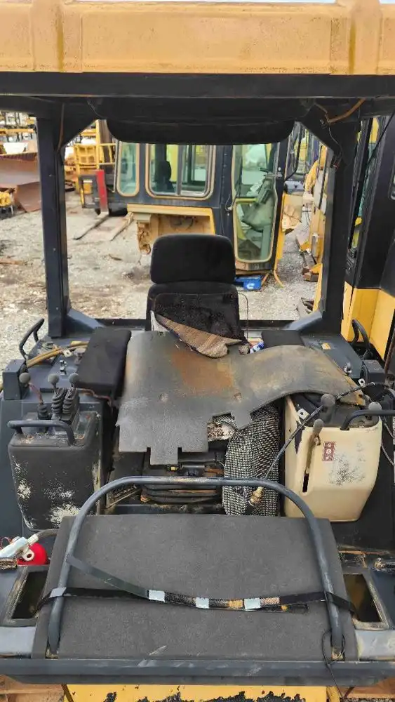 Cab AR image 5