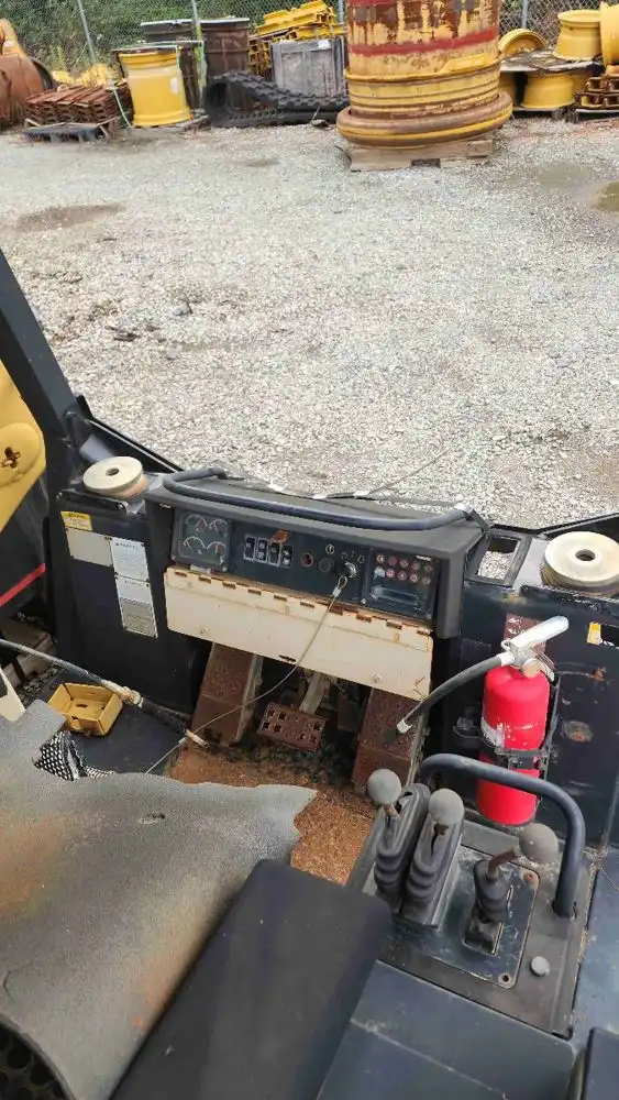 Cab AR image 6
