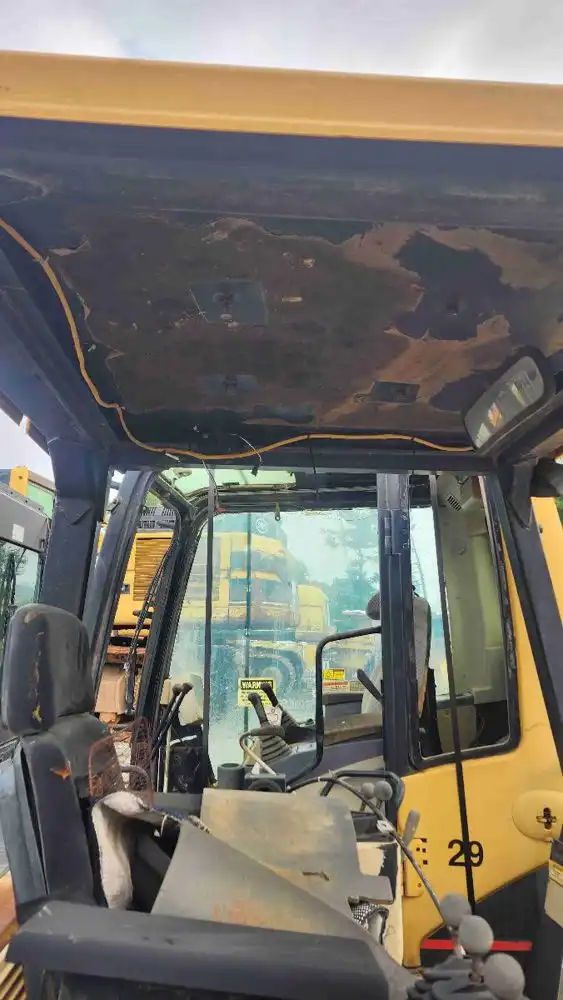 Cab AR image 7