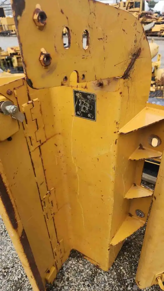Fender AS image 2