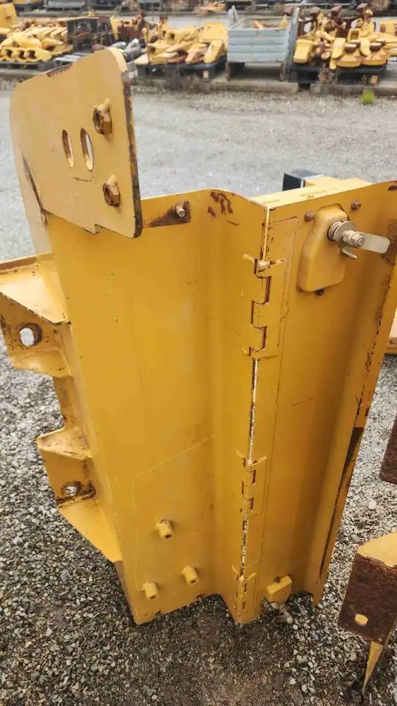 Fender AS image 3