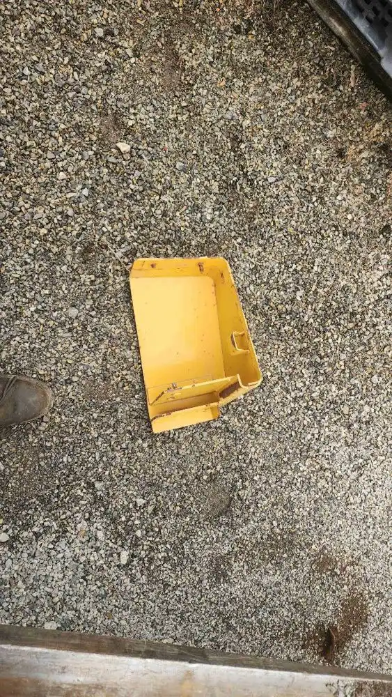 Corner AS image 2