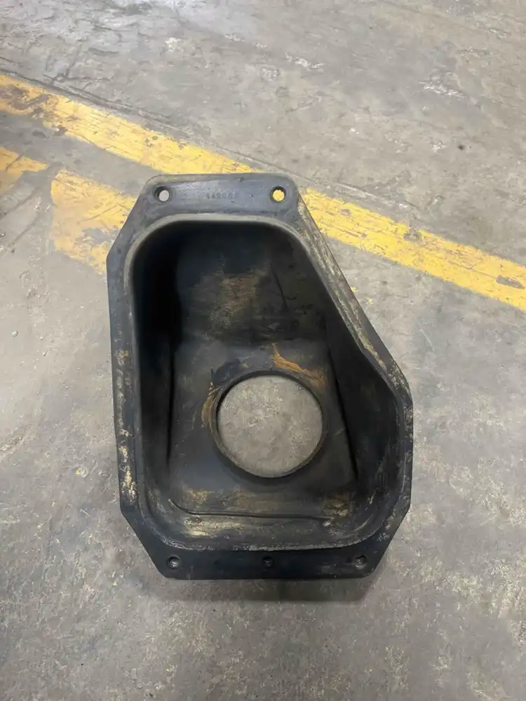 Boot image 2