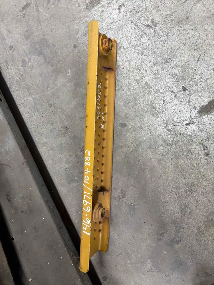 Sheet A image 3
