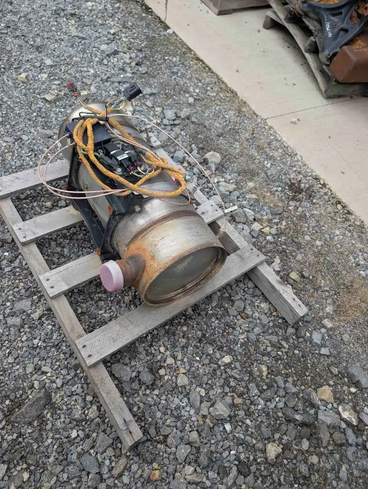Module Ar-ex image 2