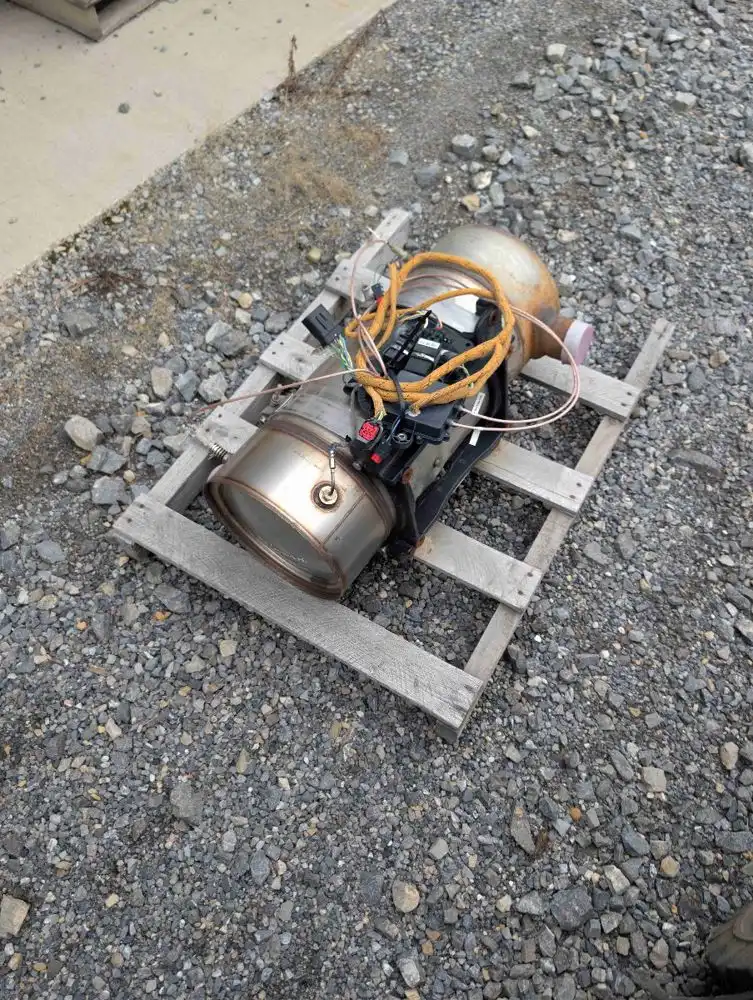 Module Ar-ex image 3