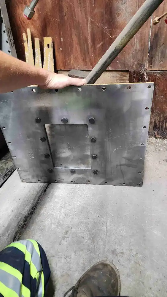 Cover A image 2