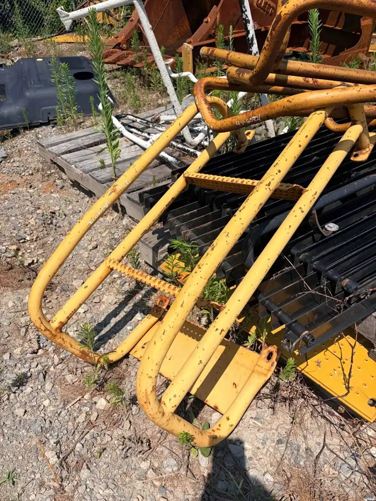 Ladder A image 2