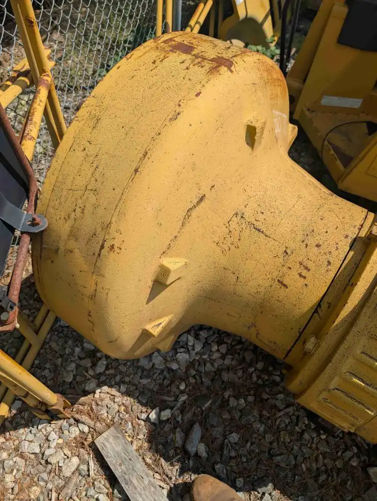 Final Drive image 3