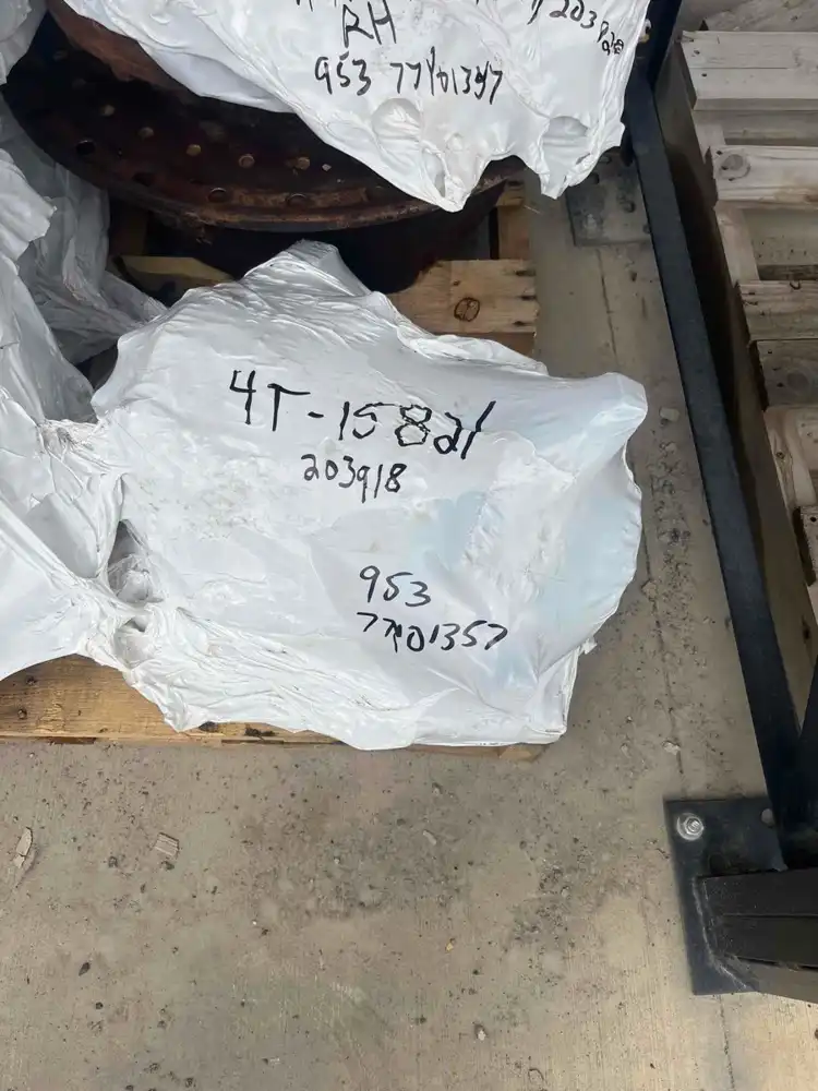 Motor G image 2