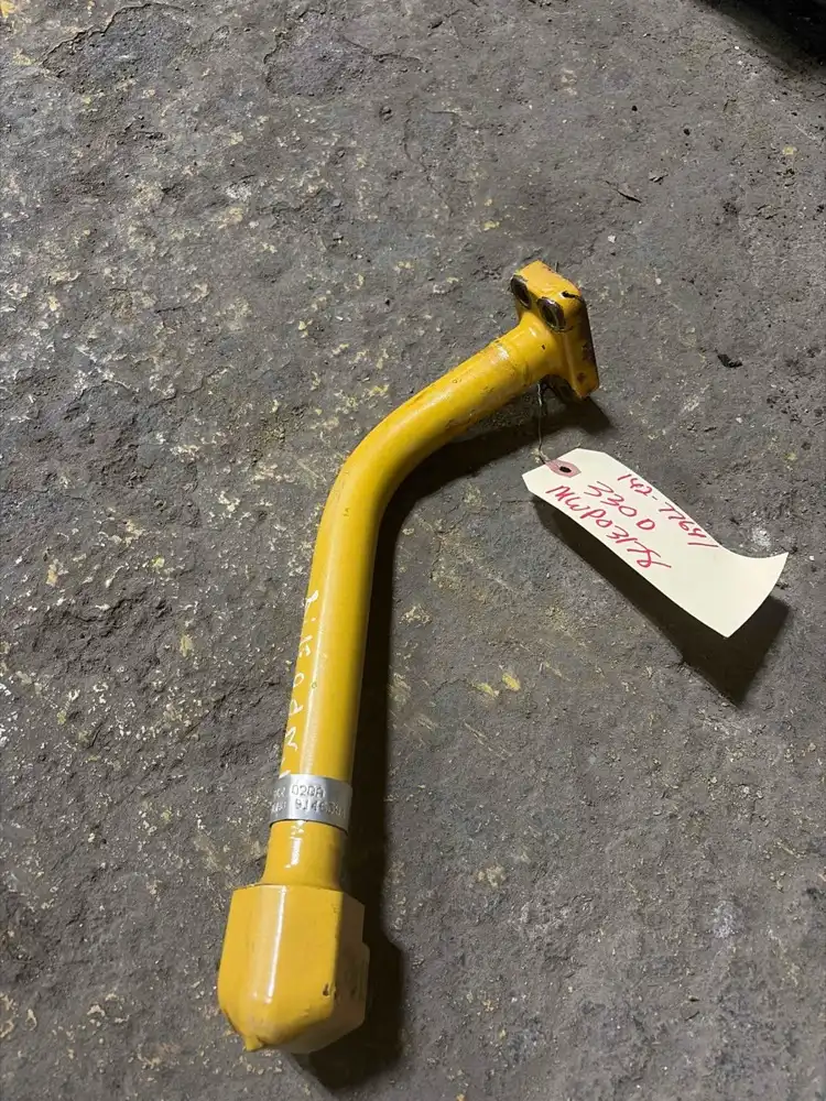 Tube AS image 2