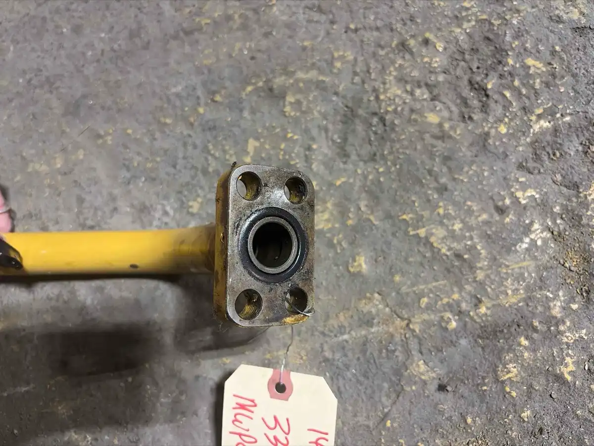 Tube AS image 3