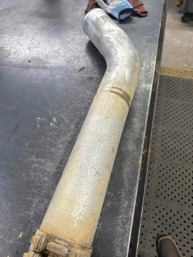 Tube-afterco image 3
