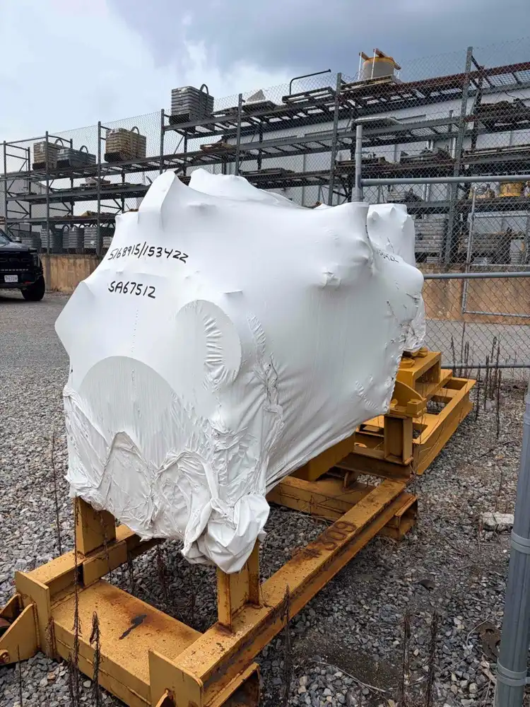 Engine image 2