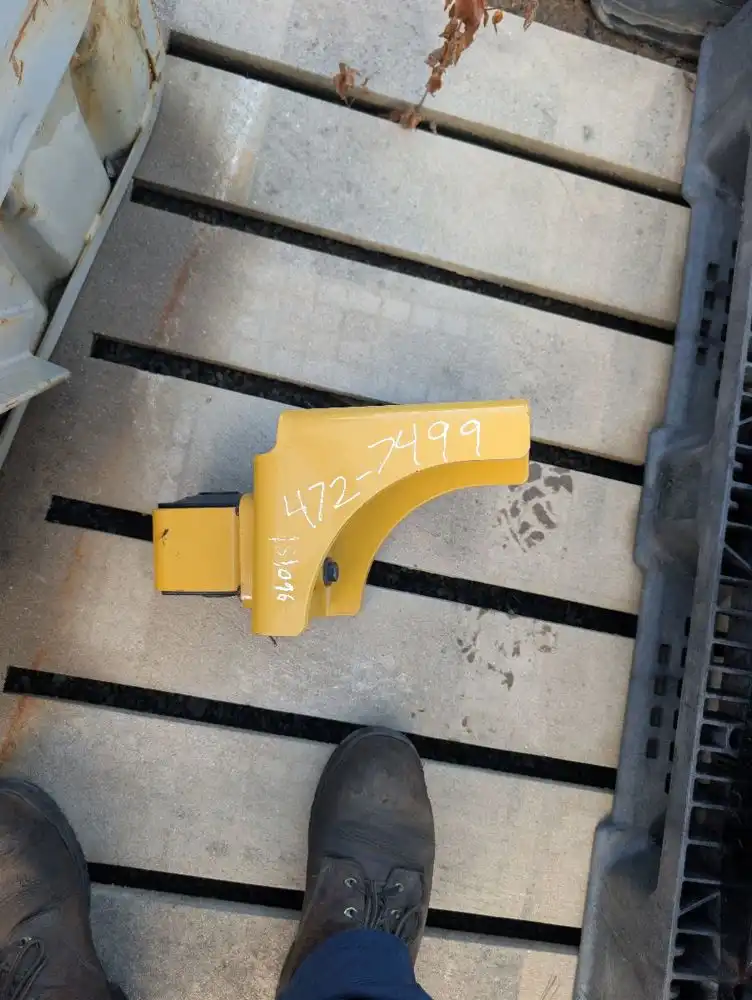 Bracket image 2