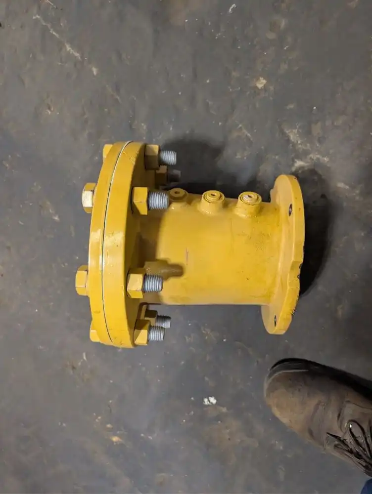Adapter image 2