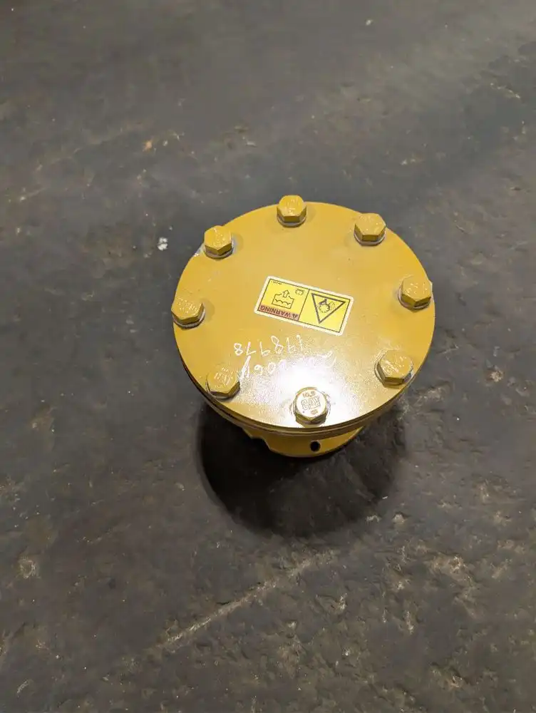 Adapter image 3