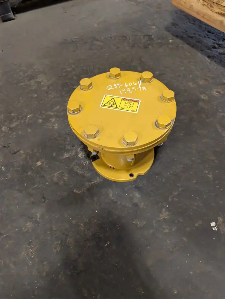Adapter image 4