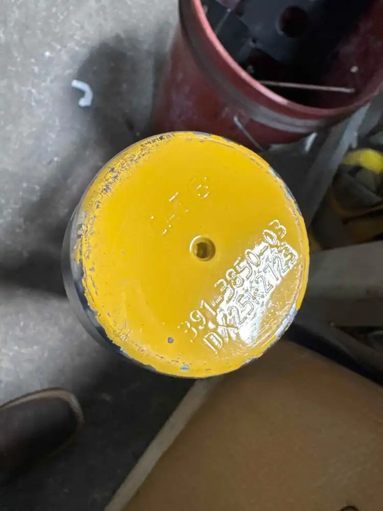 Pin-stick image 2